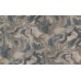 KM7605 Обои Kerama Marazzi (Galatea/Boulevard/Couture/Marmaros) (1*4) 10,05*1,06 винил на флизелине