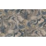 KM7605 Обои Kerama Marazzi (Galatea/Boulevard/Couture/Marmaros) (1*4) 10,05*1,06 винил на флизелине