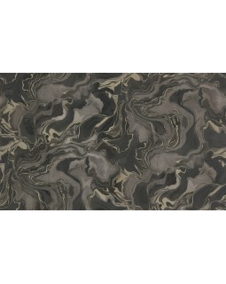 KM7606 Обои Kerama Marazzi (Galatea/Boulevard/Couture/Marmaros) (1*4) 10,05*1,06 винил на флизелине