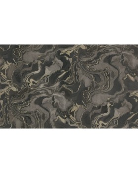 KM7606 Обои Kerama Marazzi (Galatea/Boulevard/Couture/Marmaros) (1*4) 10,05*1,06 винил на флизелине