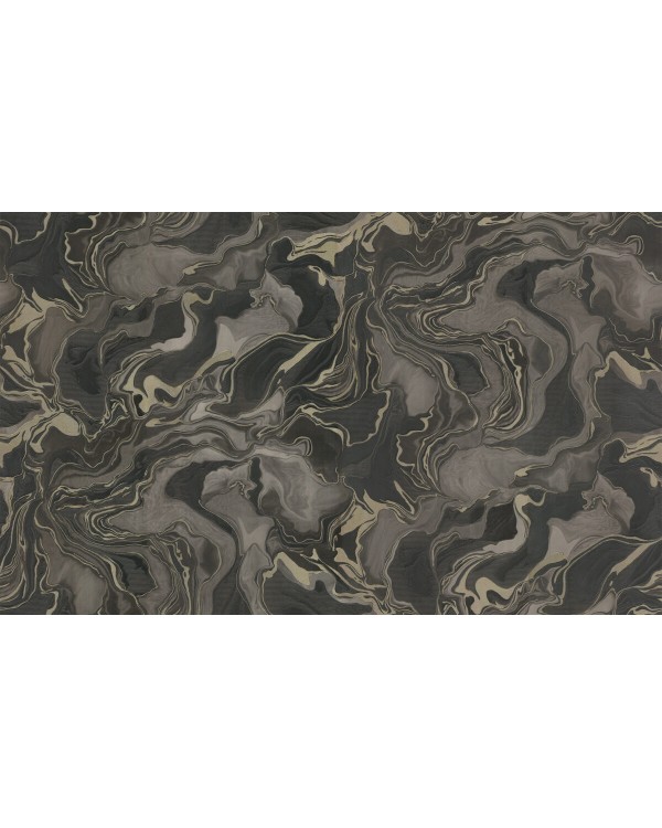 KM7606 Обои Kerama Marazzi (Galatea/Boulevard/Couture/Marmaros) (1*4) 10,05*1,06 винил на флизелине