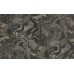 KM7606 Обои Kerama Marazzi (Galatea/Boulevard/Couture/Marmaros) (1*4) 10,05*1,06 винил на флизелине