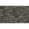 KM7606 Обои Kerama Marazzi (Galatea/Boulevard/Couture/Marmaros) (1*4) 10,05*1,06 винил на флизелине