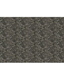 KM7606 Обои Kerama Marazzi (Galatea/Boulevard/Couture/Marmaros) (1*4) 10,05*1,06 винил на флизелине-foto2