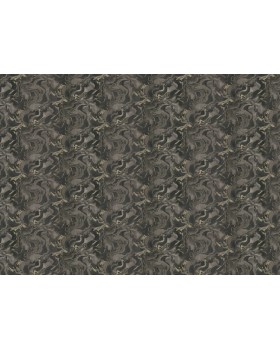 KM7606 Обои Kerama Marazzi (Galatea/Boulevard/Couture/Marmaros) (1*4) 10,05*1,06 винил на флизелине-foto2