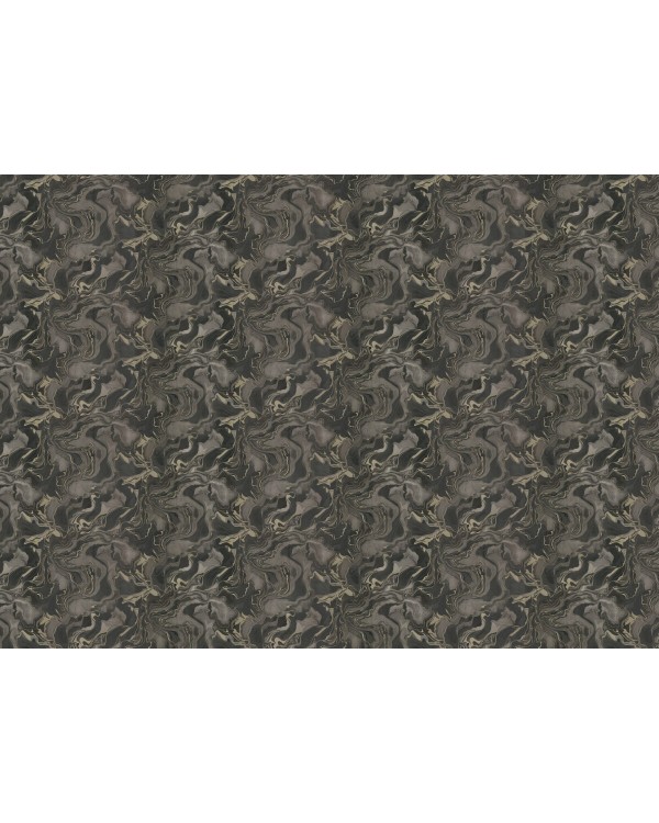 KM7606 Обои Kerama Marazzi (Galatea/Boulevard/Couture/Marmaros) (1*4) 10,05*1,06 винил на флизелине