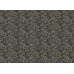 KM7606 Обои Kerama Marazzi (Galatea/Boulevard/Couture/Marmaros) (1*4) 10,05*1,06 винил на флизелине