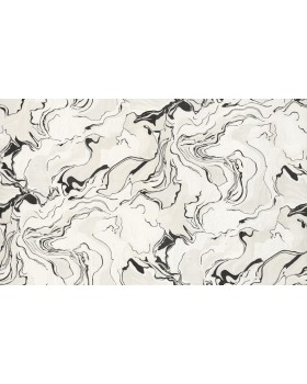 KM7607 Обои Kerama Marazzi (Galatea/Boulevard/Couture/Marmaros) (1*4) 10,05*1,06 винил на флизелине
