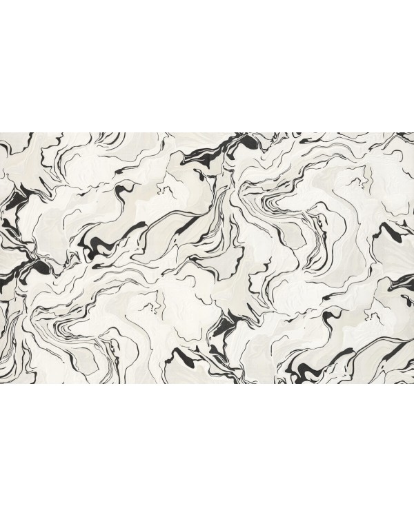 KM7607 Обои Kerama Marazzi (Galatea/Boulevard/Couture/Marmaros) (1*4) 10,05*1,06 винил на флизелине