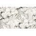 KM7607 Обои Kerama Marazzi (Galatea/Boulevard/Couture/Marmaros) (1*4) 10,05*1,06 винил на флизелине