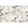 KM7607 Обои Kerama Marazzi (Galatea/Boulevard/Couture/Marmaros) (1*4) 10,05*1,06 винил на флизелине