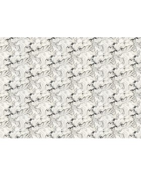 KM7607 Обои Kerama Marazzi (Galatea/Boulevard/Couture/Marmaros) (1*4) 10,05*1,06 винил на флизелине-foto2