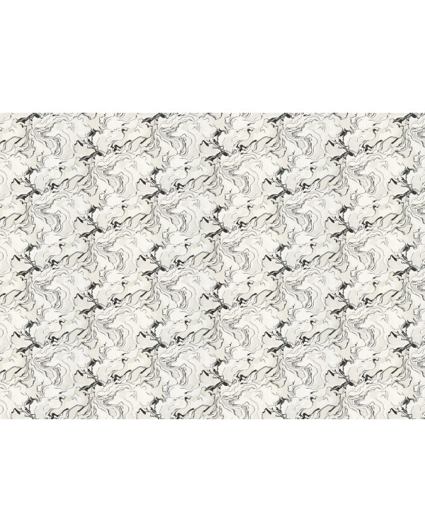 KM7607 Обои Kerama Marazzi (Galatea/Boulevard/Couture/Marmaros) (1*4) 10,05*1,06 винил на флизелине