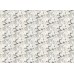 KM7607 Обои Kerama Marazzi (Galatea/Boulevard/Couture/Marmaros) (1*4) 10,05*1,06 винил на флизелине