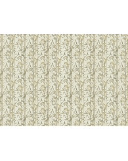 KM5002 Обои Kerama Marazzi (April/Primavera/Eden/Bamboo) (1*4) 10,05*1,06 винил на флизелине-foto2