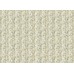 KM5002 Обои Kerama Marazzi (April/Primavera/Eden/Bamboo) (1*4) 10,05*1,06 винил на флизелине