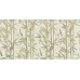 KM5002 Обои Kerama Marazzi (April/Primavera/Eden/Bamboo) (1*4) 10,05*1,06 винил на флизелине
