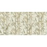 KM5002 Обои Kerama Marazzi (April/Primavera/Eden/Bamboo) (1*4) 10,05*1,06 винил на флизелине