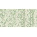 KM5003 Обои Kerama Marazzi (April/Primavera/Eden/Bamboo) (1*4) 10,05*1,06 винил на флизелине