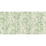 KM5003 Обои Kerama Marazzi (April/Primavera/Eden/Bamboo) (1*4) 10,05*1,06 винил на флизелине