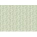 KM5003 Обои Kerama Marazzi (April/Primavera/Eden/Bamboo) (1*4) 10,05*1,06 винил на флизелине