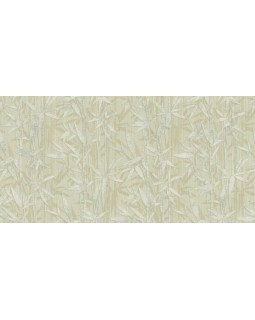 KM5004 Обои Kerama Marazzi (April/Primavera/Eden/Bamboo) (1*4) 10,05*1,06 винил на флизелине