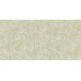 KM5004 Обои Kerama Marazzi (April/Primavera/Eden/Bamboo) (1*4) 10,05*1,06 винил на флизелине