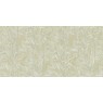 KM5004 Обои Kerama Marazzi (April/Primavera/Eden/Bamboo) (1*4) 10,05*1,06 винил на флизелине
