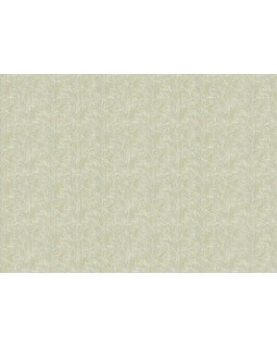 KM5004 Обои Kerama Marazzi (April/Primavera/Eden/Bamboo) (1*4) 10,05*1,06 винил на флизелине-foto2