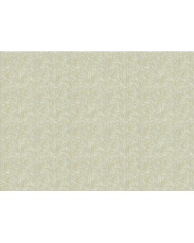 KM5004 Обои Kerama Marazzi (April/Primavera/Eden/Bamboo) (1*4) 10,05*1,06 винил на флизелине-foto2
