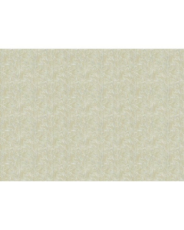 KM5004 Обои Kerama Marazzi (April/Primavera/Eden/Bamboo) (1*4) 10,05*1,06 винил на флизелине