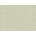 KM5004 Обои Kerama Marazzi (April/Primavera/Eden/Bamboo) (1*4) 10,05*1,06 винил на флизелине