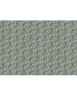KM5005 Обои Kerama Marazzi (April/Primavera/Eden/Bamboo) (1*4) 10,05*1,06 винил на флизелине-foto2