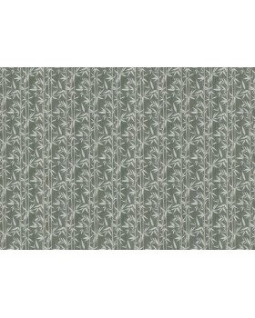 KM5005 Обои Kerama Marazzi (April/Primavera/Eden/Bamboo) (1*4) 10,05*1,06 винил на флизелине-foto2