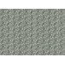 KM5005 Обои Kerama Marazzi (April/Primavera/Eden/Bamboo) (1*4) 10,05*1,06 винил на флизелине