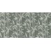 KM5005 Обои Kerama Marazzi (April/Primavera/Eden/Bamboo) (1*4) 10,05*1,06 винил на флизелине