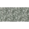 KM5005 Обои Kerama Marazzi (April/Primavera/Eden/Bamboo) (1*4) 10,05*1,06 винил на флизелине