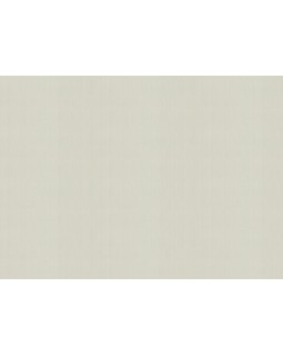 KM5007 Обои Kerama Marazzi (April/Primavera/Eden/Bamboo) (1*4) 10,05*1,06 винил на флизелине-foto2