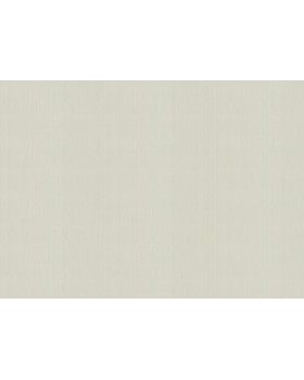 KM5007 Обои Kerama Marazzi (April/Primavera/Eden/Bamboo) (1*4) 10,05*1,06 винил на флизелине-foto2