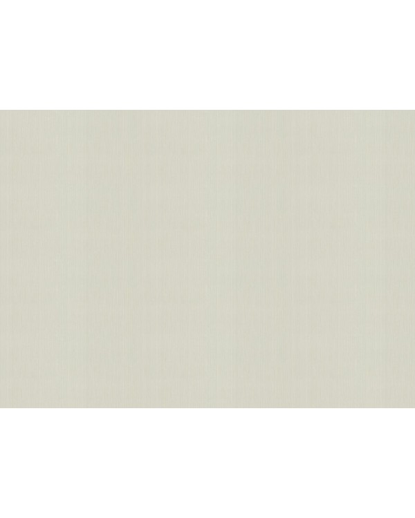 KM5007 Обои Kerama Marazzi (April/Primavera/Eden/Bamboo) (1*4) 10,05*1,06 винил на флизелине