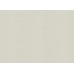KM5007 Обои Kerama Marazzi (April/Primavera/Eden/Bamboo) (1*4) 10,05*1,06 винил на флизелине