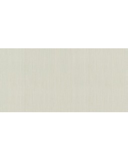 KM5007 Обои Kerama Marazzi (April/Primavera/Eden/Bamboo) (1*4) 10,05*1,06 винил на флизелине