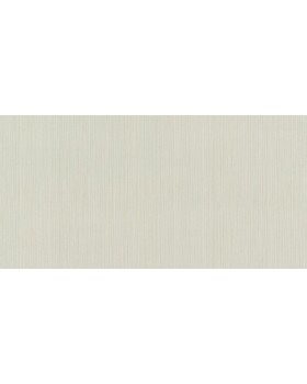KM5007 Обои Kerama Marazzi (April/Primavera/Eden/Bamboo) (1*4) 10,05*1,06 винил на флизелине