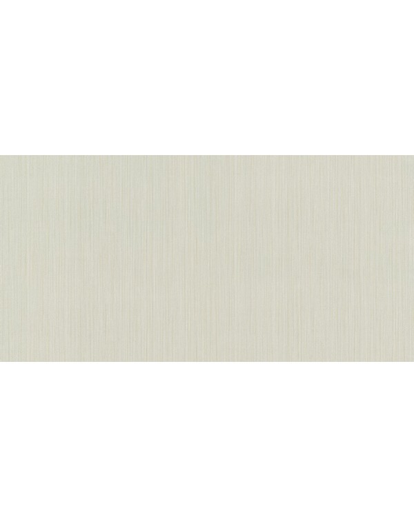KM5007 Обои Kerama Marazzi (April/Primavera/Eden/Bamboo) (1*4) 10,05*1,06 винил на флизелине