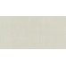 KM5007 Обои Kerama Marazzi (April/Primavera/Eden/Bamboo) (1*4) 10,05*1,06 винил на флизелине