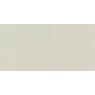 KM5007 Обои Kerama Marazzi (April/Primavera/Eden/Bamboo) (1*4) 10,05*1,06 винил на флизелине