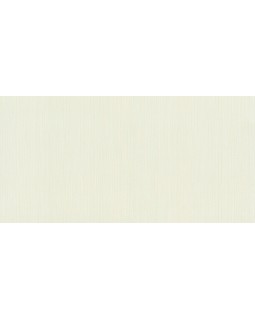 KM5008 Обои Kerama Marazzi (April/Primavera/Eden/Bamboo) (1*4) 10,05*1,06 винил на флизелине