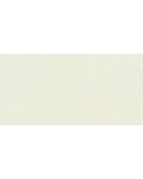 KM5008 Обои Kerama Marazzi (April/Primavera/Eden/Bamboo) (1*4) 10,05*1,06 винил на флизелине