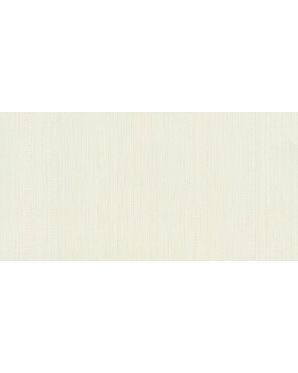 KM5008 Обои Kerama Marazzi (April/Primavera/Eden/Bamboo) (1*4) 10,05*1,06 винил на флизелине