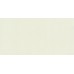 KM5008 Обои Kerama Marazzi (April/Primavera/Eden/Bamboo) (1*4) 10,05*1,06 винил на флизелине